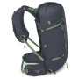Zaino da trekking Osprey Talon Velocity 20