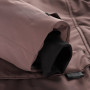 Giacca invernale da donna Alpine Pro Werda 3