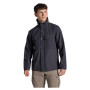 Giacca da uomo Craghoppers NosiLife Younes Jacket