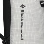 Zaino Black Diamond Blitz 20 Backpack