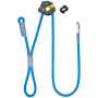 Fascio di sicurezza Skylotec TUNER-Y Adjustable Lanyard