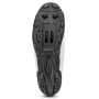 Scarpe da ciclismo da donna Scott Mtb Comp Boa