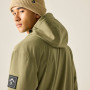 Felpa da uomo Dare 2b Rampge Freeride Hoody