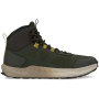 Scarpe da trekking da uomo Altra Timp 5 Hiker Gtx