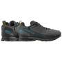 Scarpe da uomo La Sportiva Boulder X