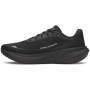 Scarpe da corsa da uomo Under Armour UA Velociti Pace