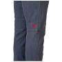 Pantaloni da uomo Rafiki Lizard