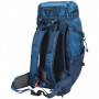 Zaino da trekking Zulu Summit 28l