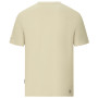 Maglietta da uomo Dare 2b Movement III Tee