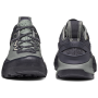 Scarpe da trekking da uomo Garmont 9.81 Onyx Mb Gtx