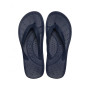 Infraditi Crocs Flip