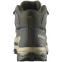 Scarpe da uomo Salomon X Ultra 5 Mid Gore-Tex