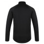 Maglietta funzionale da uomo Husky Tromi zip M