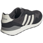 Scarpe da uomo Adidas Run 60S 4.0