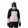 Taglia: L / Colore: rosa