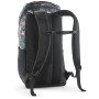 Zaino Patagonia Black Hole Pack 25L