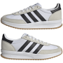 Scarpe da uomo Adidas Run 70S 2.0