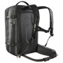 Zaino da cabina per aereo Tatonka Traveller Pack 35