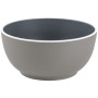 Colore: grigio chiaro