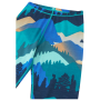 Set sportivo per bambini Reima Taitoa Navy