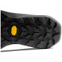Scarpe da donna Mammut Aenergy Mtn Low GTX Women 2026
