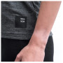 Maglietta sportiva da donna Sensor Merino Lite