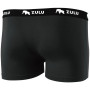 Boxer da uomo Zulu Bambus 210 4in