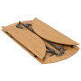 Tavola Bo-Camp Poundbury 90 cm