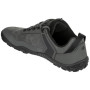 Scarpe Bennon BENNON Barefoot Outdoor
