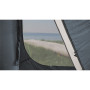 Tenda familiare Outwell Earth 3