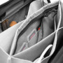 Organizer da viaggio Peak Design Tech Pouch