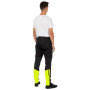 Pantaloni da uomo Etape Dolomite 2.0