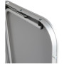 Tavola Regatta Matano SmallTable