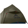 Tenda ultraleggera MSR Hubba Hubba HD 1P