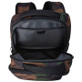 Zaino da uomo The North Face Jester