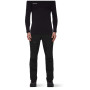 Pantaloni da uomo Mammut Zinal Guide SO Hybrid Pants Men