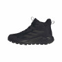 Scarpe da trekking da donna Adidas Terrex Anylander Mid W