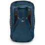 Borsa da viaggio Osprey Transporter 95