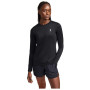 Maglietta sportiva da donna On Running Core Long-T