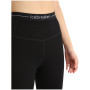 Leggings da donna Icebreaker 260 Tech High Rise Leggings