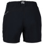 Pantaloncini da donna Northfinder Raimun