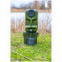 Tanica Ridge Monkey SpeedFlo Heavy Duty Water Carrier 15 Litre