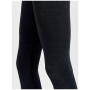 Mutande sportive da donna Craft Core Dry Active Comfort
