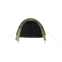 Tenda familiare Robens Cima Versa 4