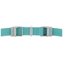 Collare per cane Ruffwear Confluence™ Collar