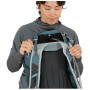 Zaino da trekking Osprey Hikelite 26
