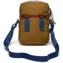 Borsa a spalla Cotopaxi Todo 1L Shoulder Bag