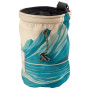 Sacchetto porta magnesite SIERRA Climbing Element Series