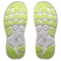 Scarpe da corsa da donna Hoka Clifton 11