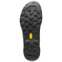 Scarpe da trekking da uomo Scarpa Rapid Xt Gtx
